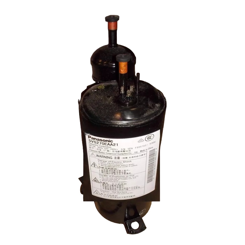 Полички LG модель 974