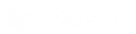 FridgeLab