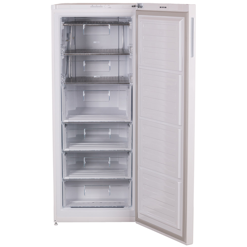 Морозильні камери Beko модель 673